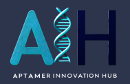 Aptamer Innovation Hub